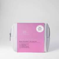 Read Le Mieux Skincare Reviews